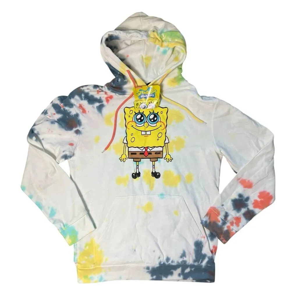 Nickelodeon new tags